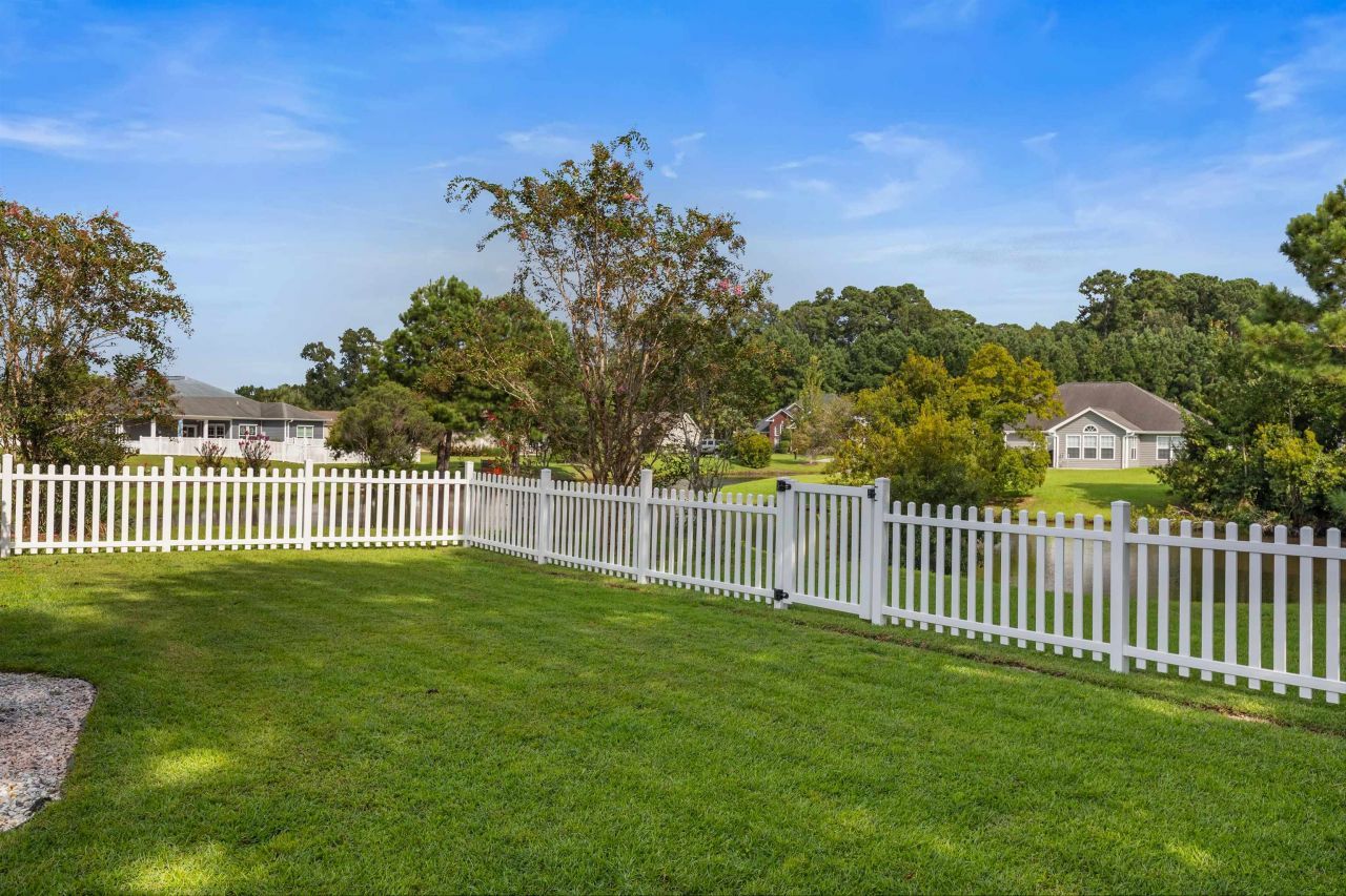 305 Duel Ct. Photo 37