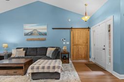 305 Duel Ct. photo 4