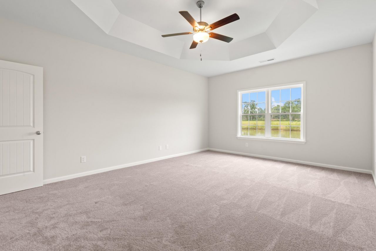 219 Stillbrook Dr. Photo 10