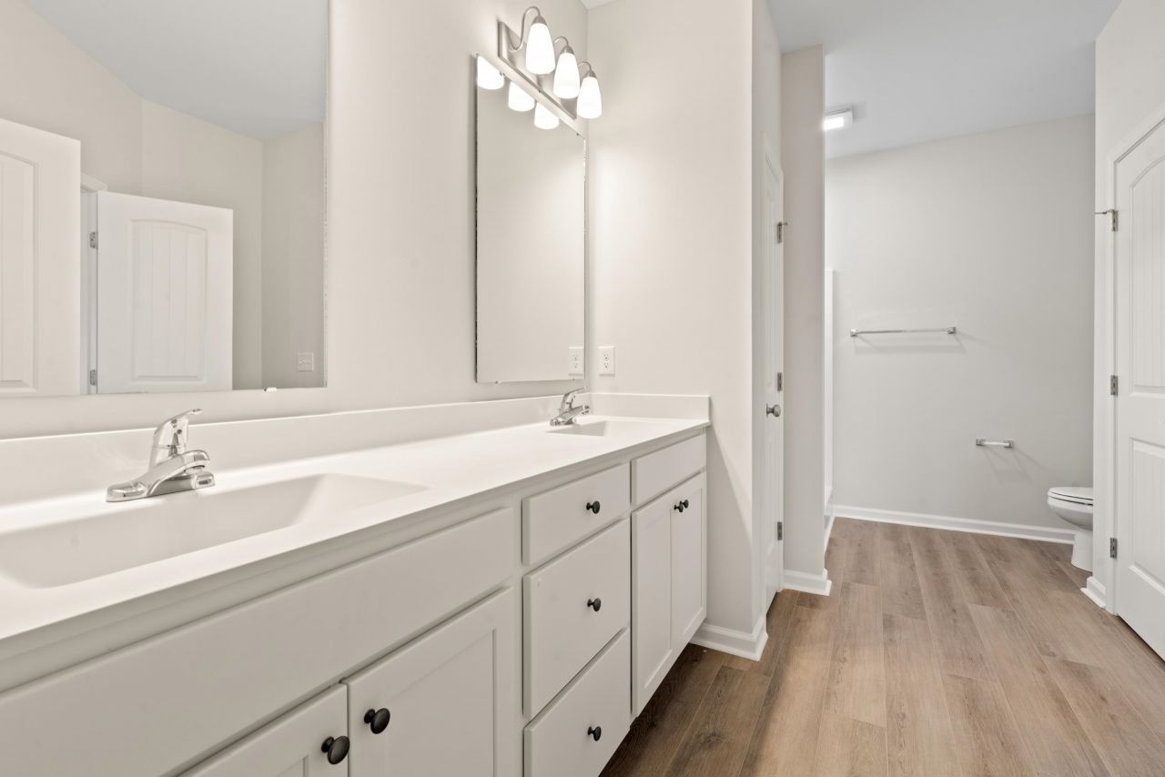 219 Stillbrook Dr. Photo 11