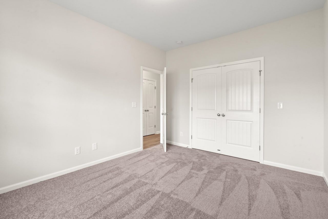 219 Stillbrook Dr. Photo 14