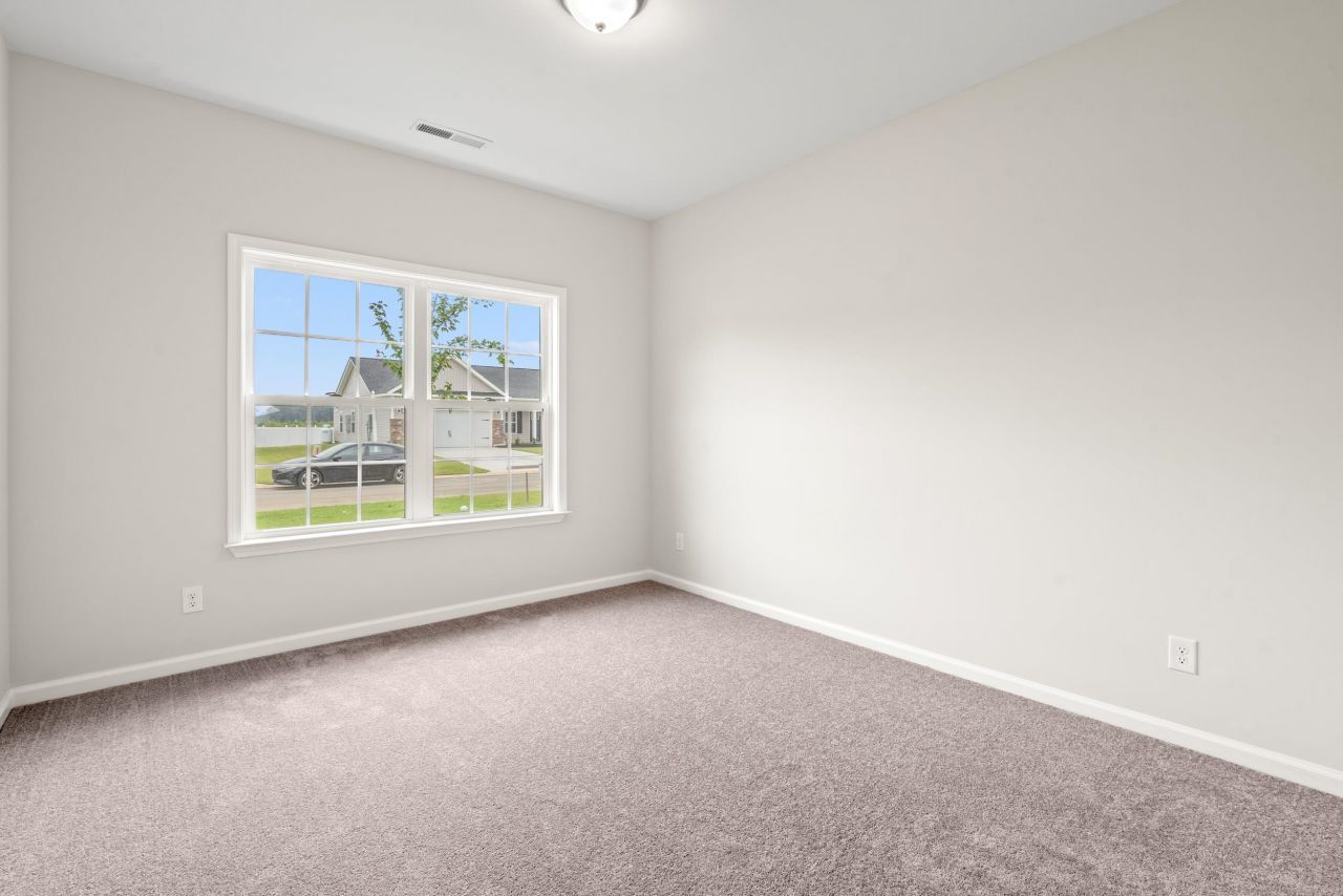 219 Stillbrook Dr. Photo 15