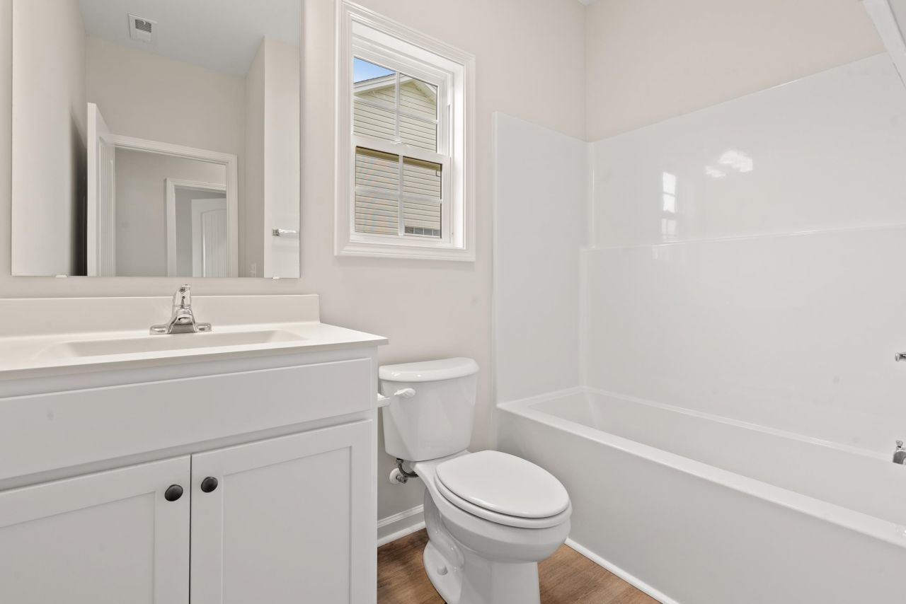 219 Stillbrook Dr. Photo 17