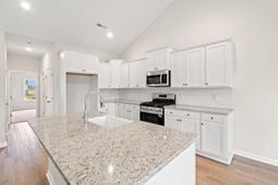 219 Stillbrook Dr. photo 4