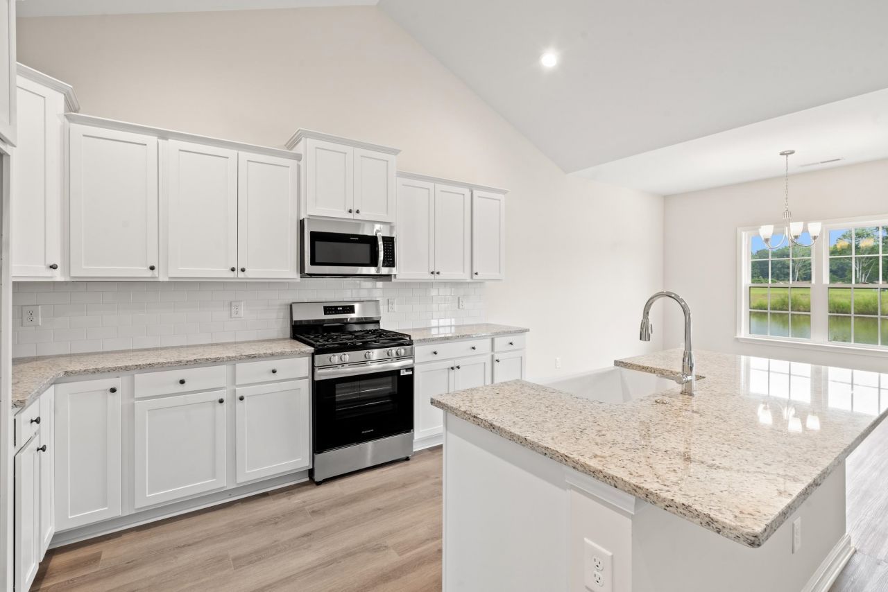 219 Stillbrook Dr. Photo 4