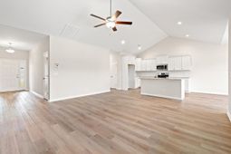 219 Stillbrook Dr. photo 4