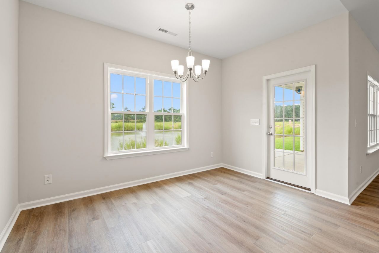 219 Stillbrook Dr. Photo 7