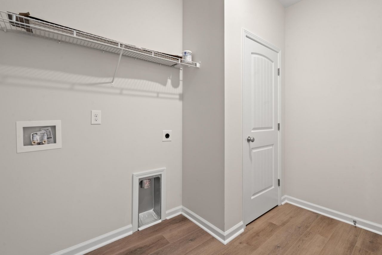 219 Stillbrook Dr. Photo 8