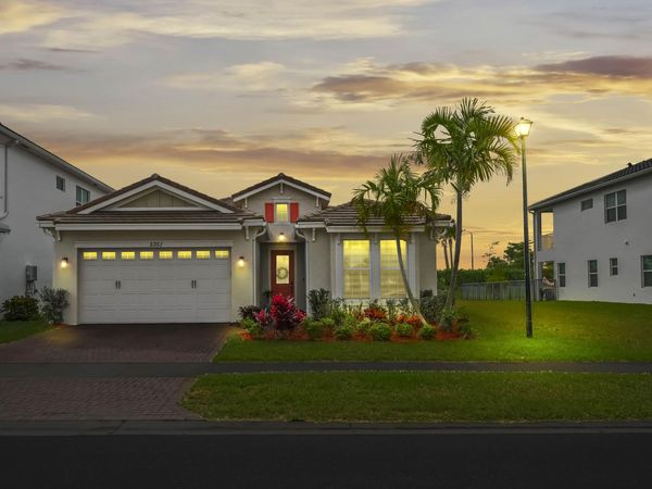 5351 Liberty Lane, Westlake, FL 33470