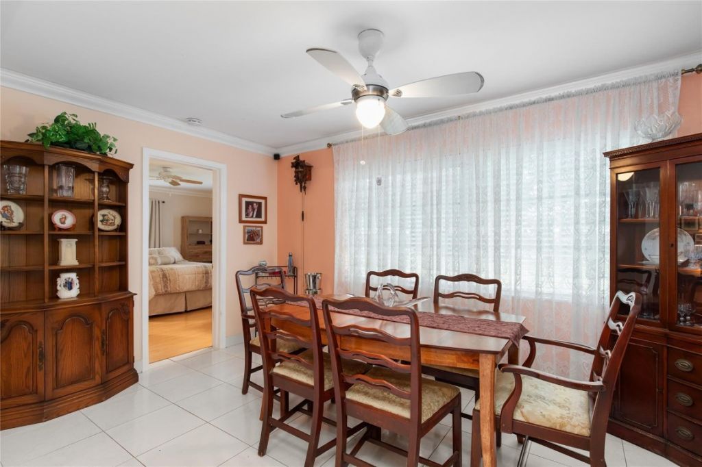 1251 NW 90th Drive, Plantation, FL 33322 Photo