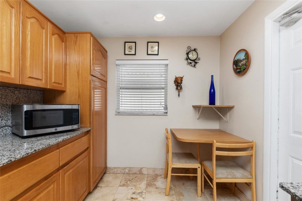 1251 NW 90th Drive, Plantation, FL 33322 Photo