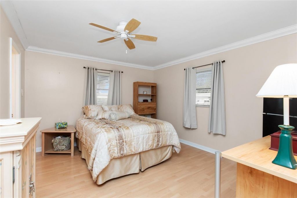 1251 NW 90th Drive, Plantation, FL 33322 Photo