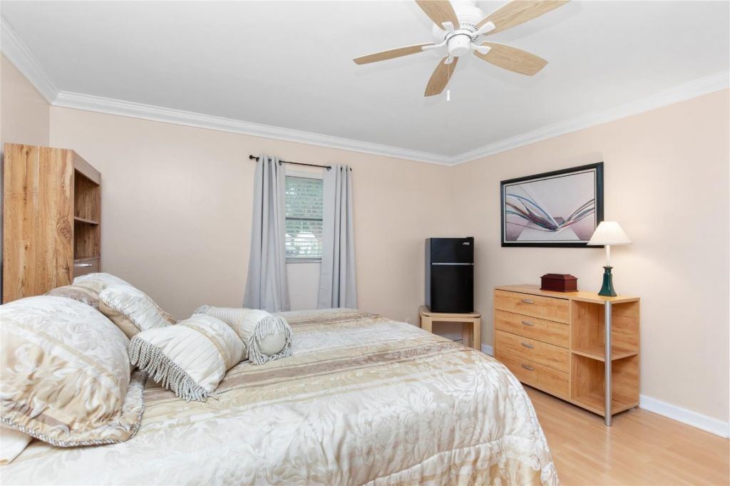 1251 NW 90th Drive, Plantation, FL 33322 Photo