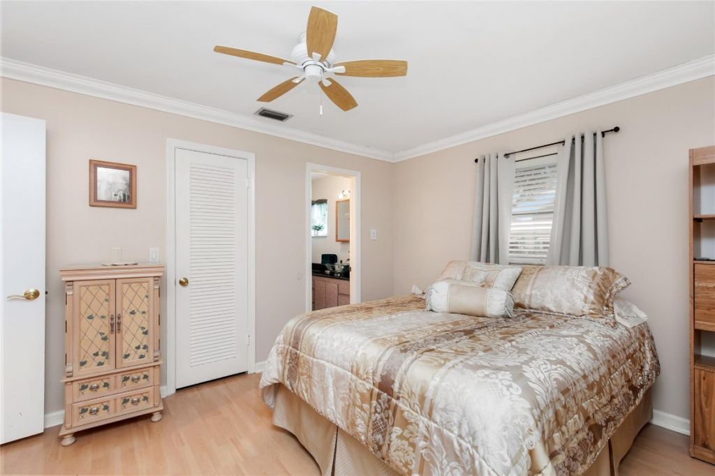 1251 NW 90th Drive, Plantation, FL 33322 Photo