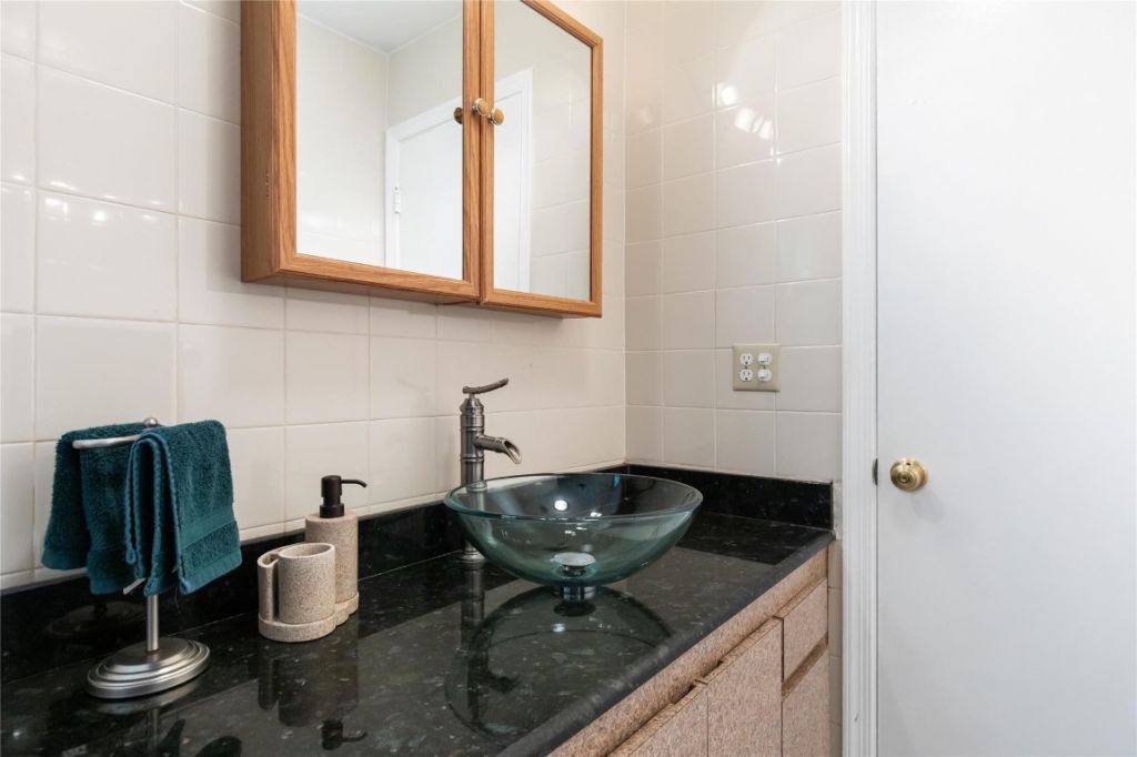 1251 NW 90th Drive, Plantation, FL 33322 Photo