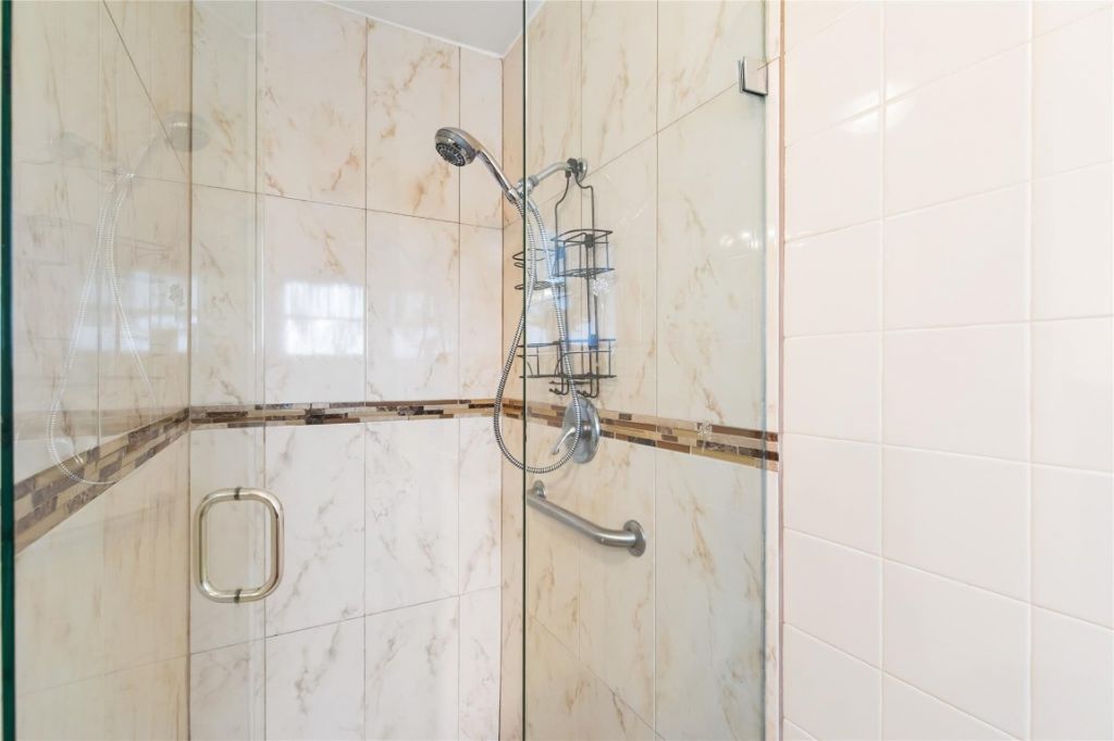 1251 NW 90th Drive, Plantation, FL 33322 Photo