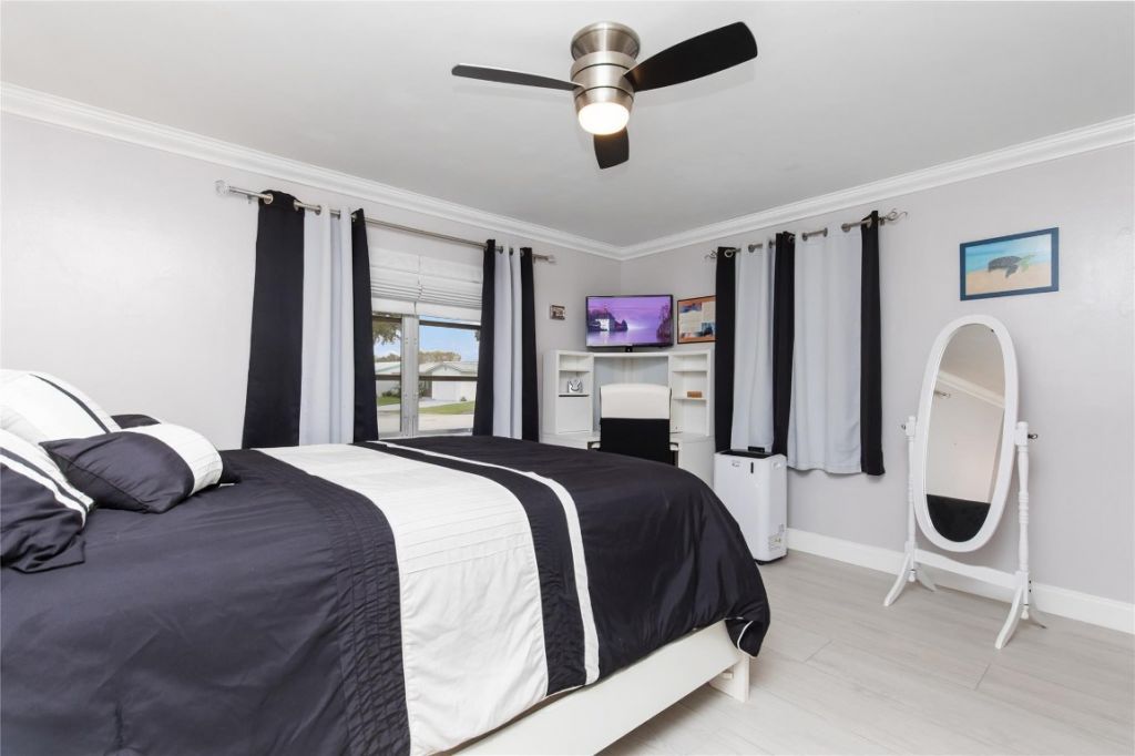 1251 NW 90th Drive, Plantation, FL 33322 Photo