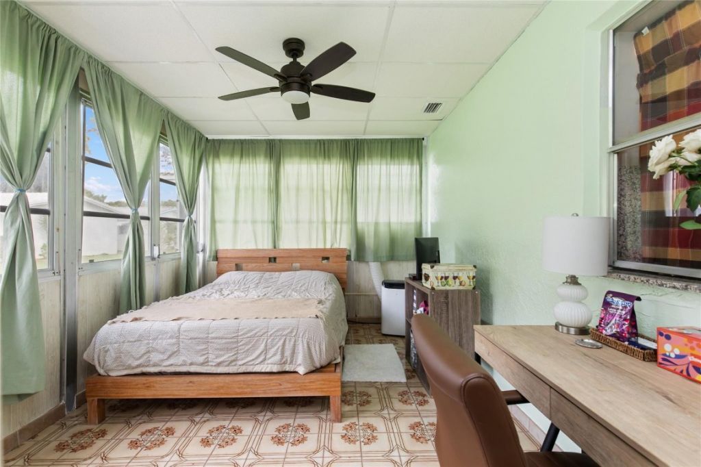 1251 NW 90th Drive, Plantation, FL 33322 Photo