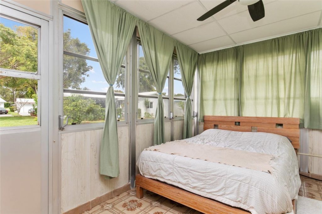 1251 NW 90th Drive, Plantation, FL 33322 Photo