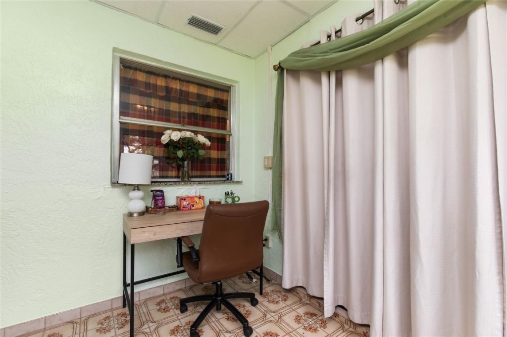 1251 NW 90th Drive, Plantation, FL 33322 Photo