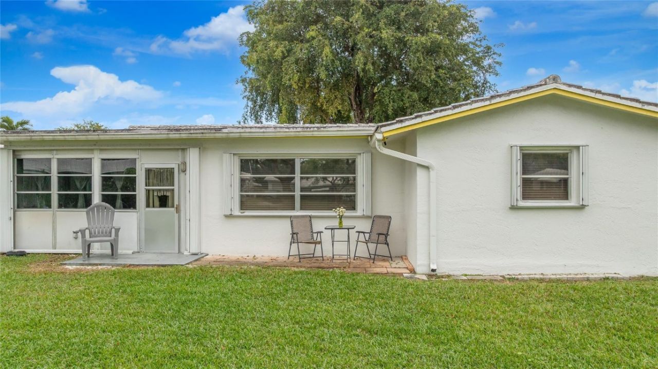 1251 NW 90th Drive, Plantation, FL 33322 Photo