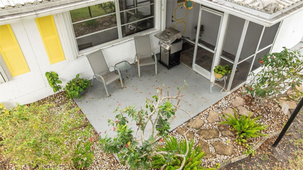 1251 NW 90th Drive, Plantation, FL 33322 Photo