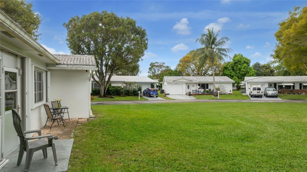 1251 NW 90th Drive, Plantation, FL 33322 Photo