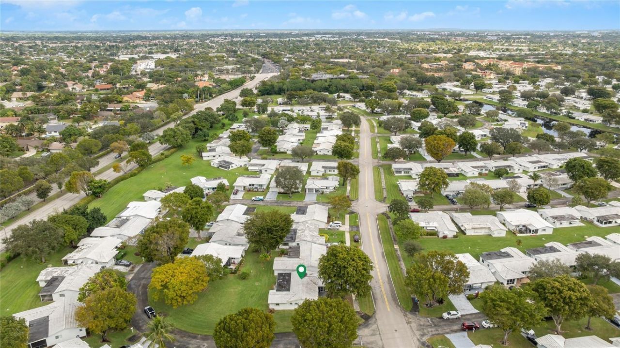 1251 NW 90th Drive, Plantation, FL 33322 Photo