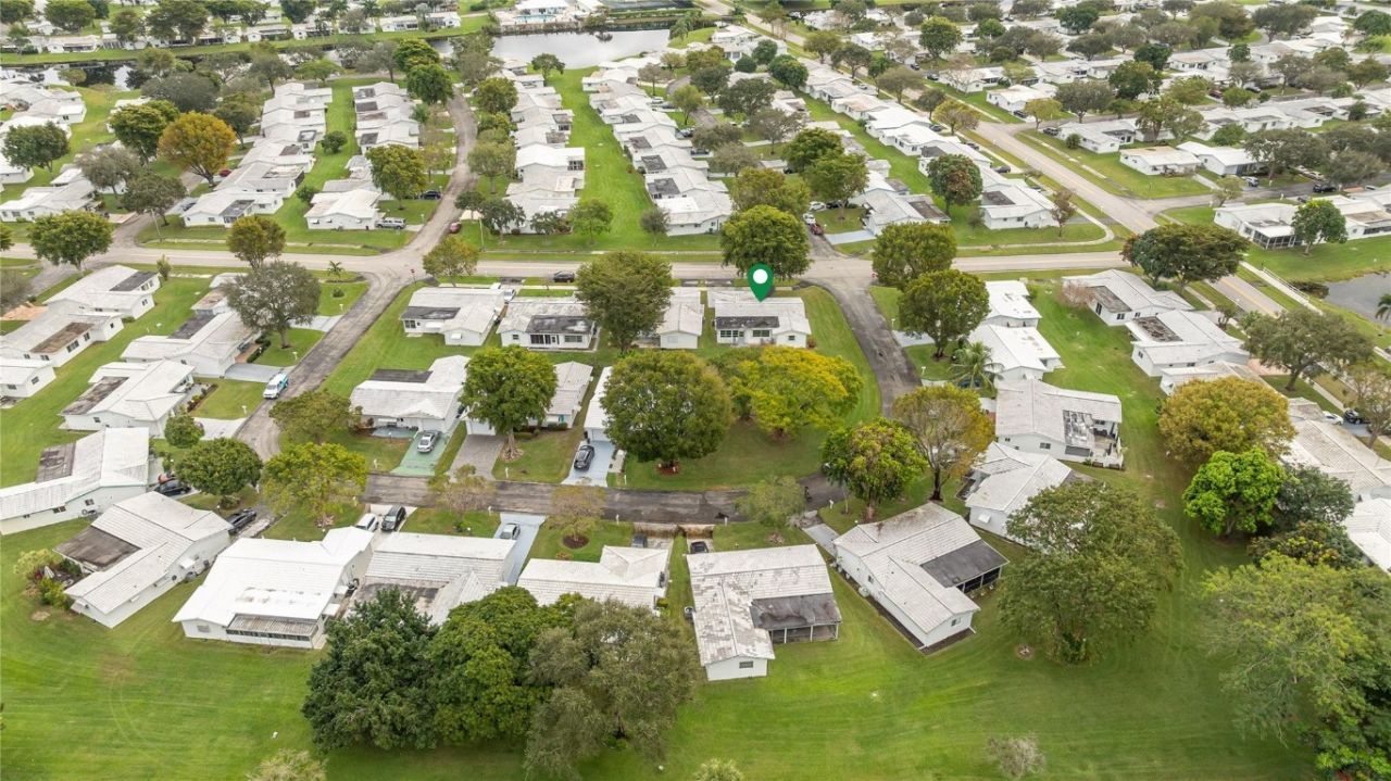 1251 NW 90th Drive, Plantation, FL 33322 Photo