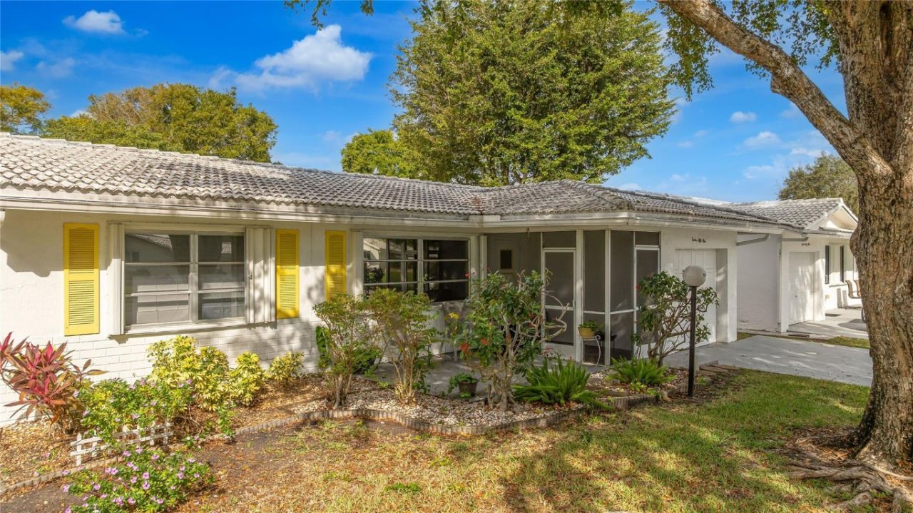 1251 NW 90th Drive, Plantation, FL 33322 Photo