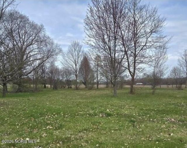 10325 Bailey Road, Waterville, OH 43566 Main Photo