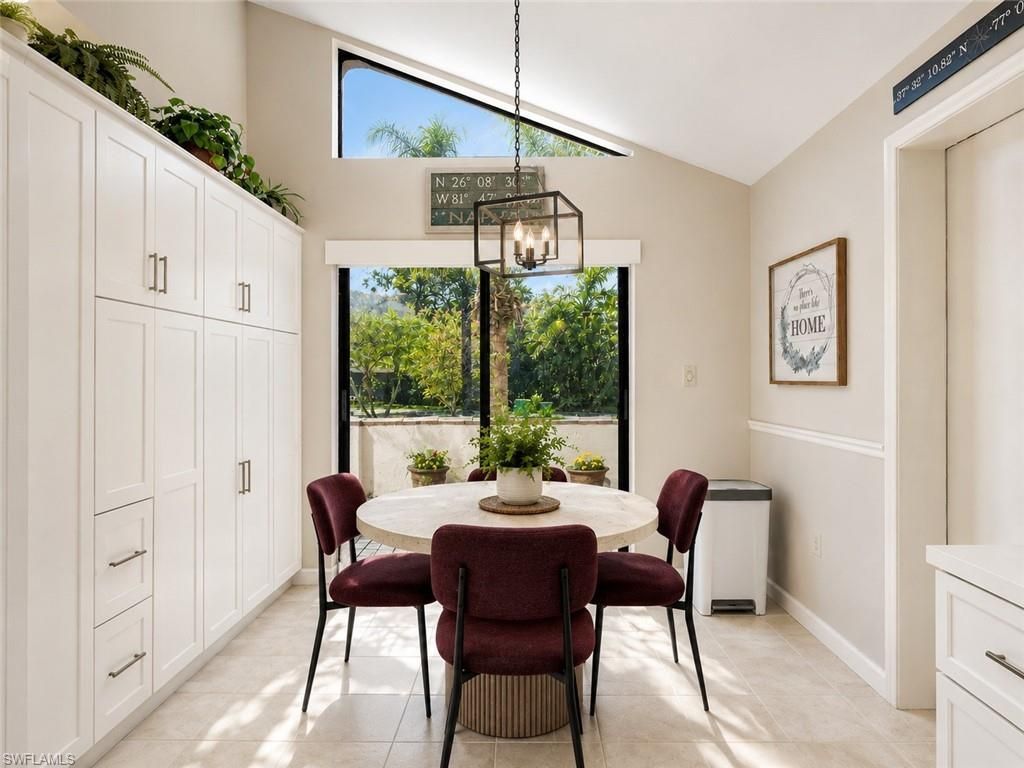 355 Bay Forest Dr, Unit 3A, Naples, FL 34110 Photo