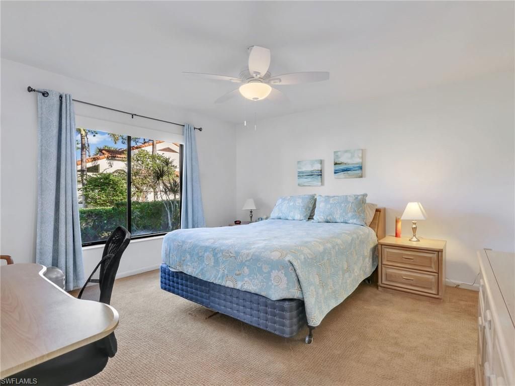355 Bay Forest Dr, Unit 3A, Naples, FL 34110 Photo