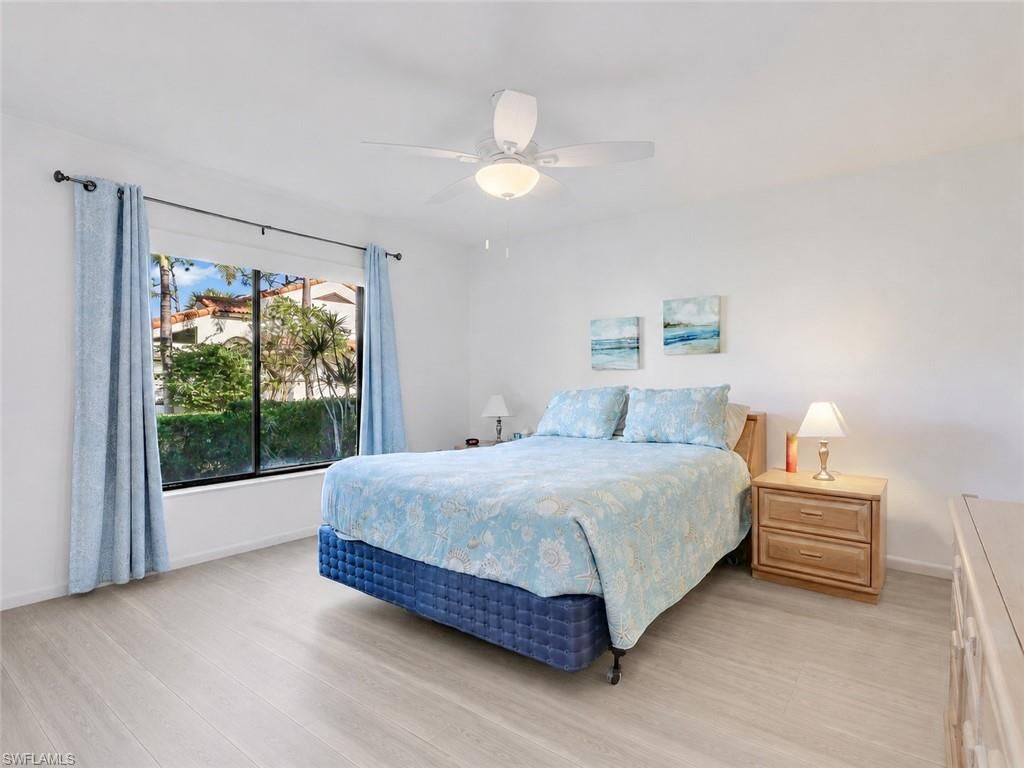 355 Bay Forest Dr, Unit 3A, Naples, FL 34110 Photo