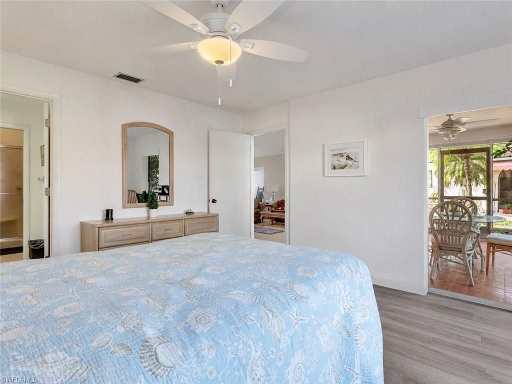 355 Bay Forest Dr, Unit 3A, Naples, FL 34110 Photo