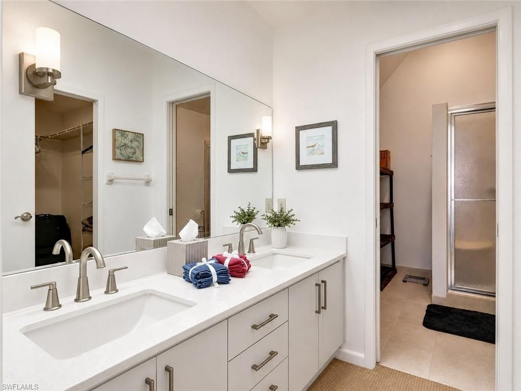 355 Bay Forest Dr, Unit 3A, Naples, FL 34110 Photo