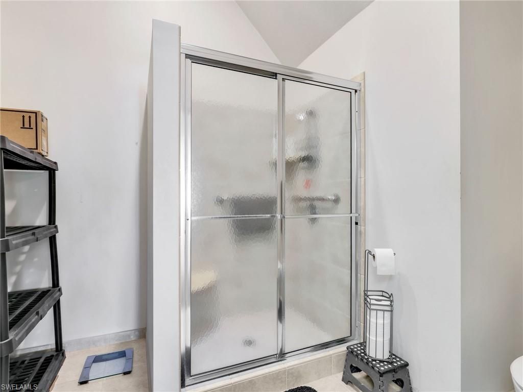 355 Bay Forest Dr, Unit 3A, Naples, FL 34110 Photo