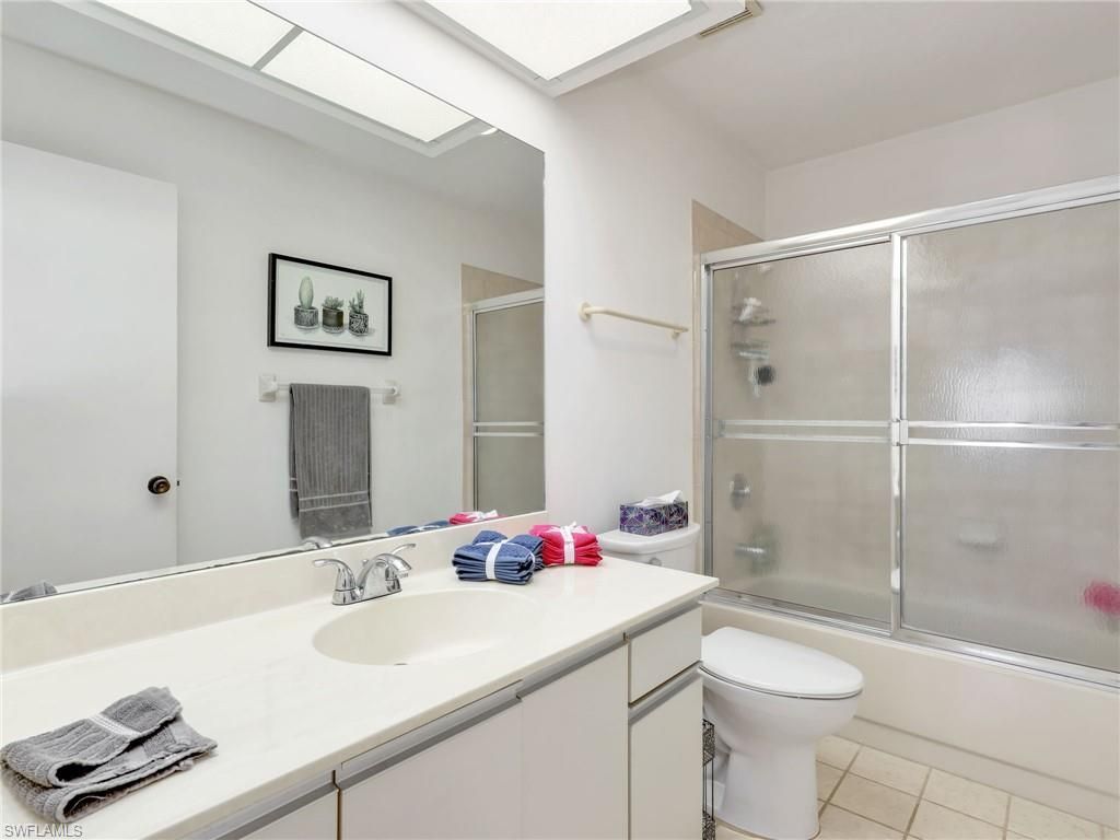 355 Bay Forest Dr, Unit 3A, Naples, FL 34110 Photo