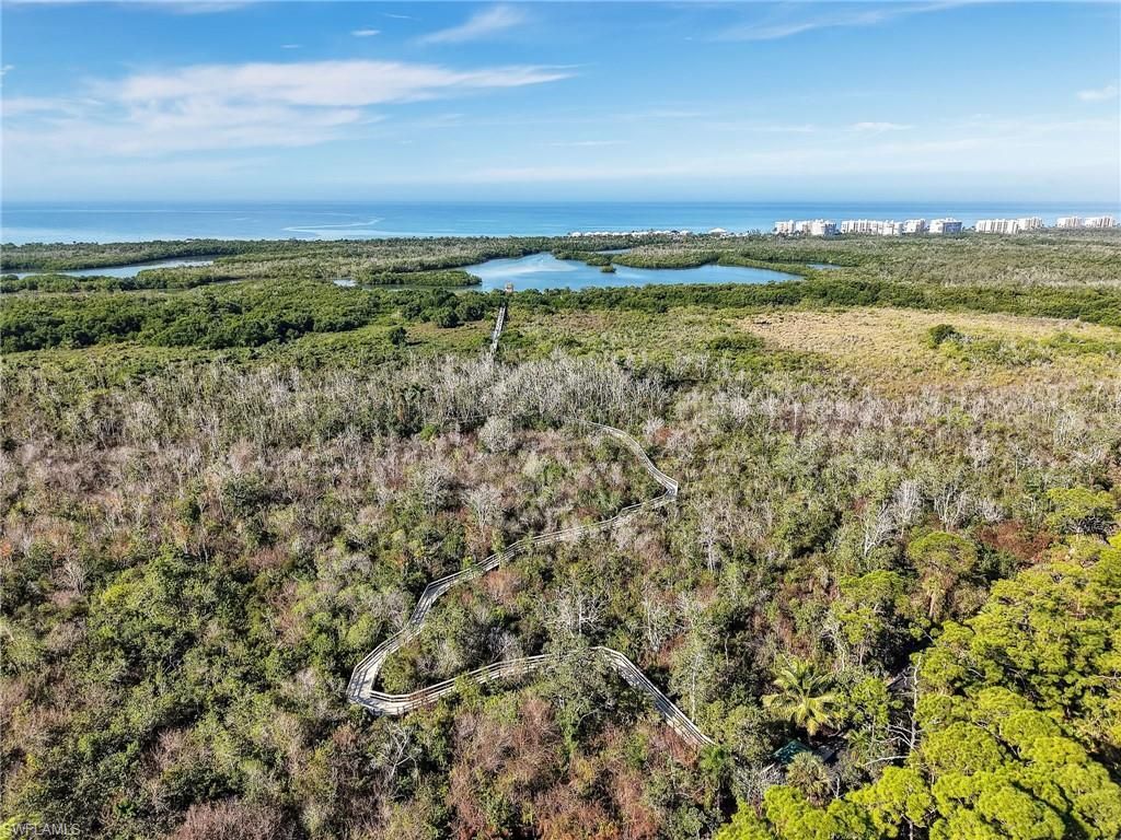 355 Bay Forest Dr, Unit 3A, Naples, FL 34110 Photo