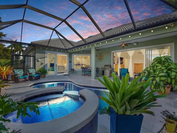 8951 Abbotsford TER, FORT MYERS, FL 33912