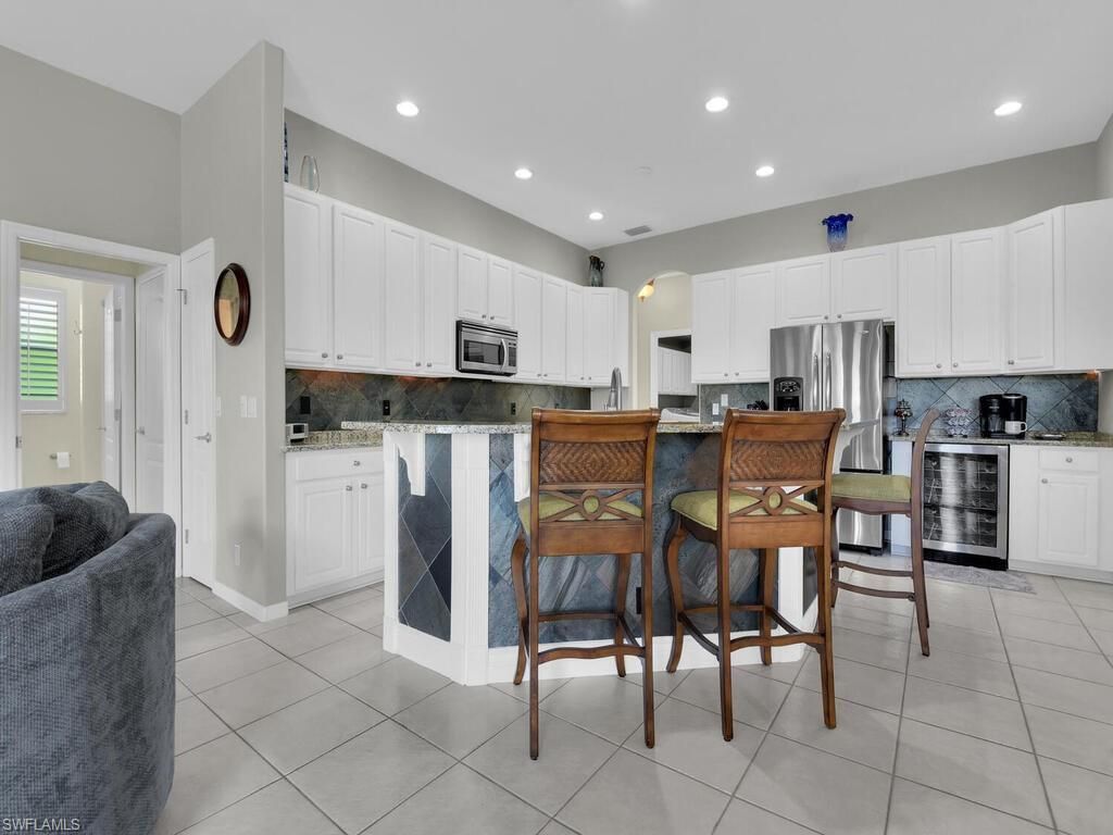 8951 Abbotsford Ter, Fort Myers, FL 33912 Photo