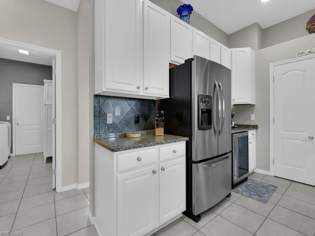 8951 Abbotsford Ter, Fort Myers, FL 33912 Photo