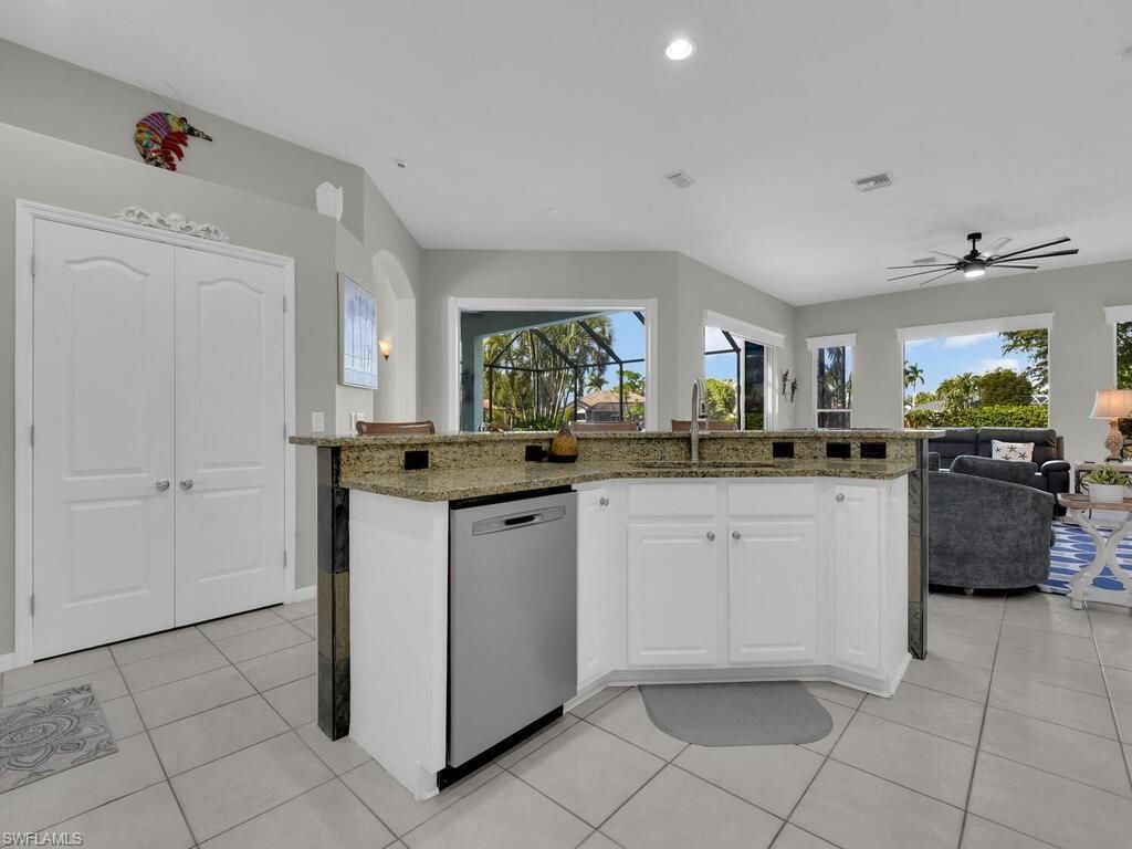 8951 Abbotsford Ter, Fort Myers, FL 33912 Photo