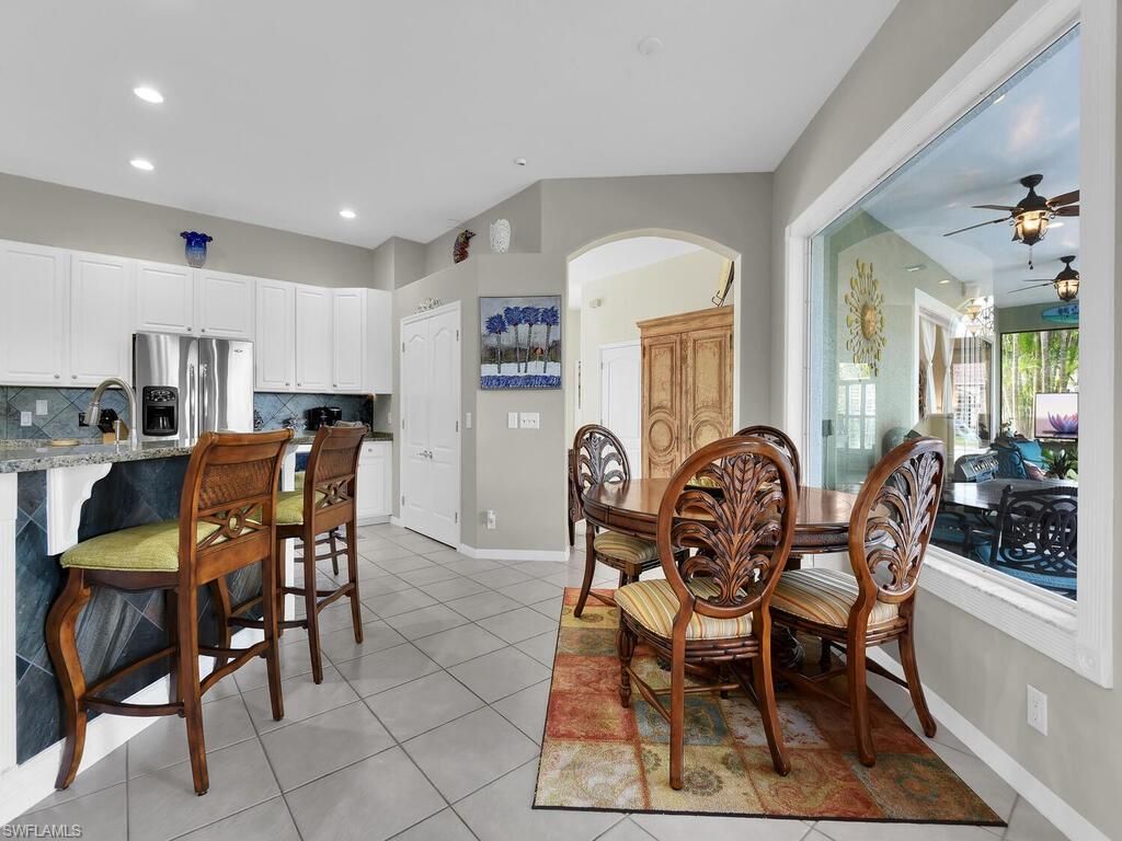 8951 Abbotsford Ter, Fort Myers, FL 33912 Photo