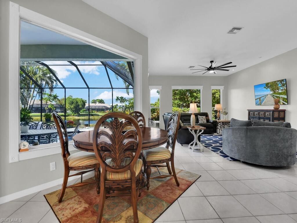 8951 Abbotsford Ter, Fort Myers, FL 33912 Photo