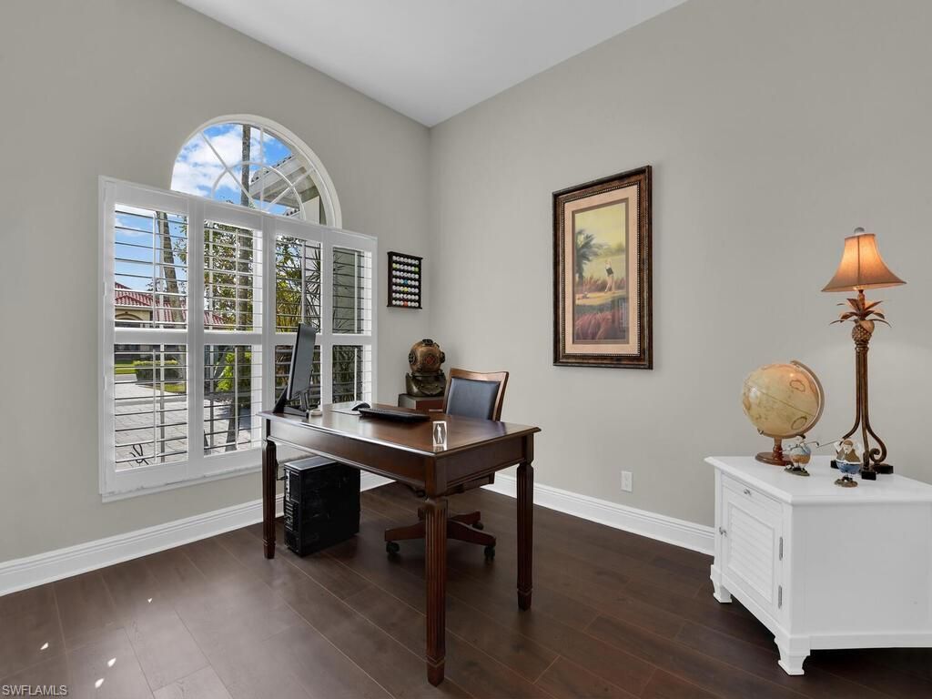 8951 Abbotsford Ter, Fort Myers, FL 33912 Photo