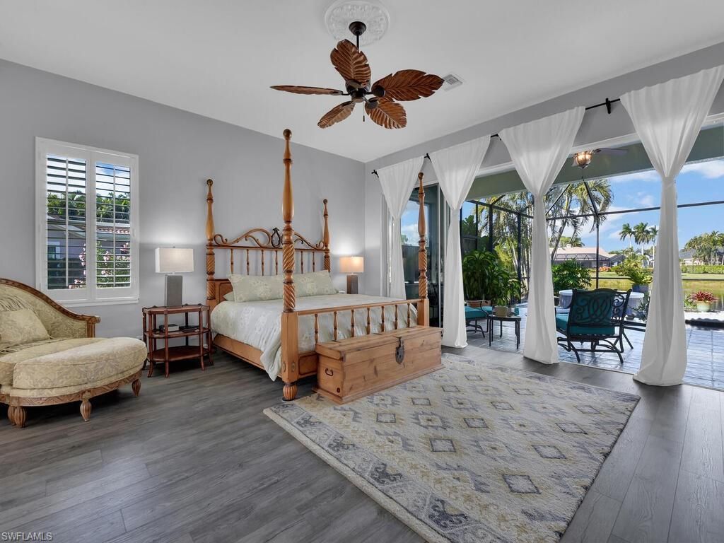 8951 Abbotsford Ter, Fort Myers, FL 33912 Photo