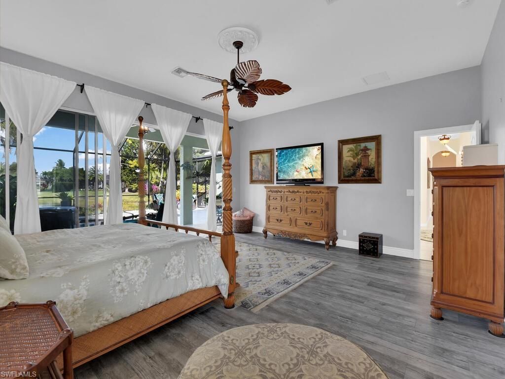 8951 Abbotsford Ter, Fort Myers, FL 33912 Photo