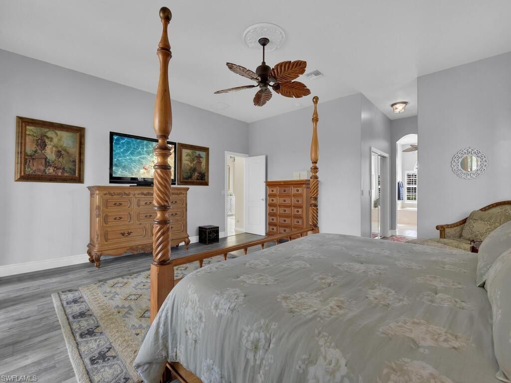 8951 Abbotsford Ter, Fort Myers, FL 33912 Photo