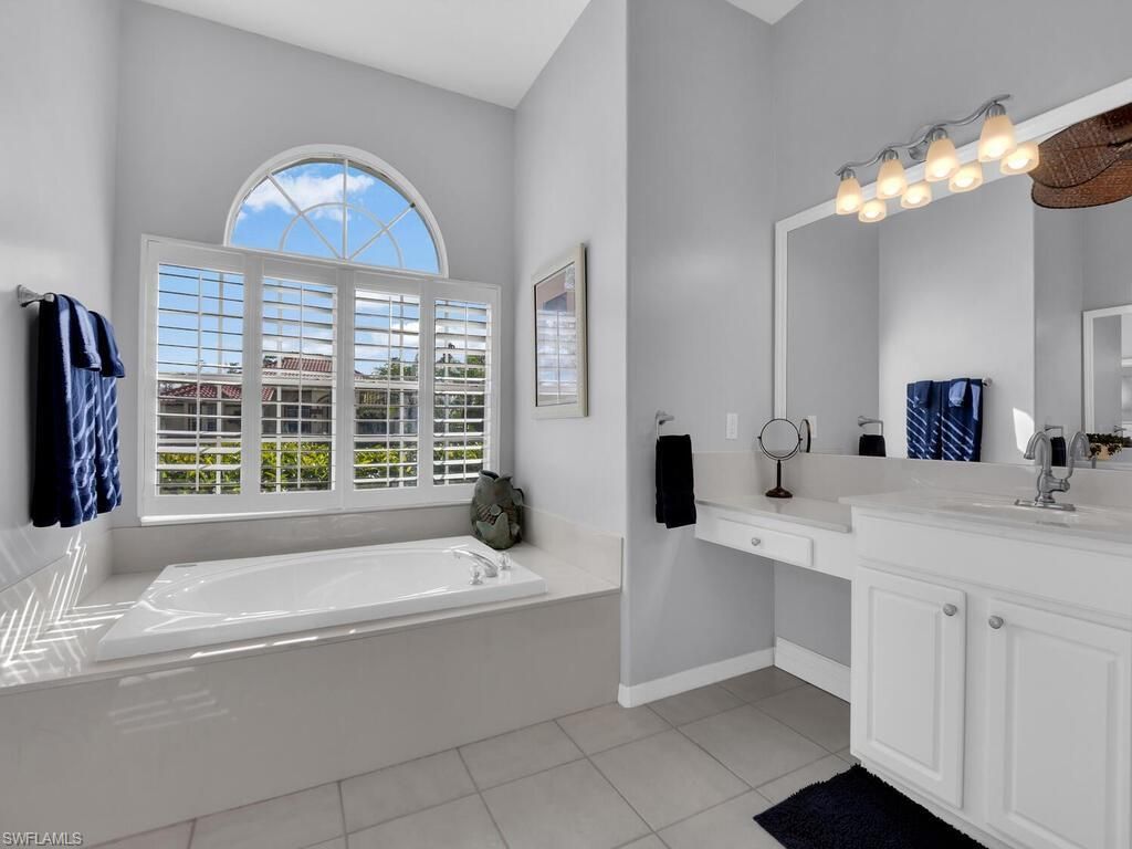 8951 Abbotsford Ter, Fort Myers, FL 33912 Photo
